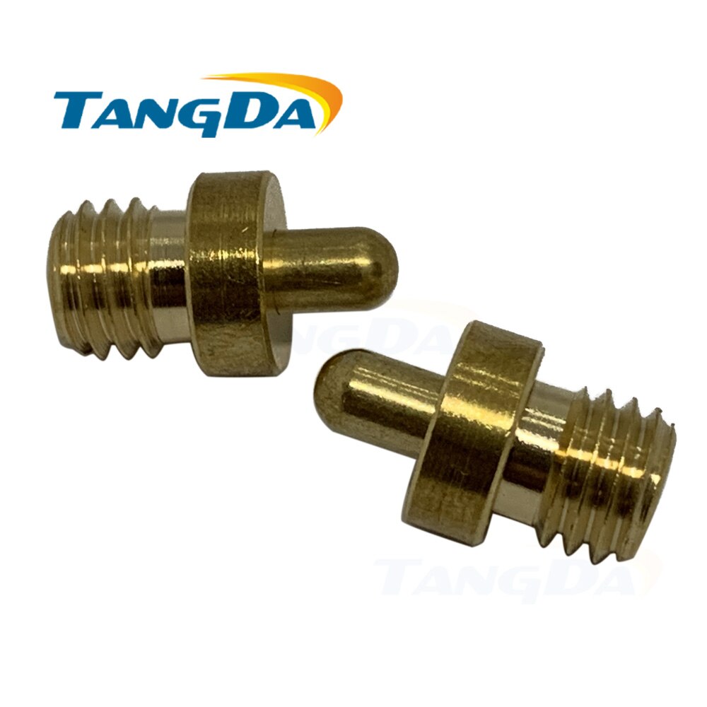 Tangda   Ŀ D 10*16.8 Hmm  3A  ..
